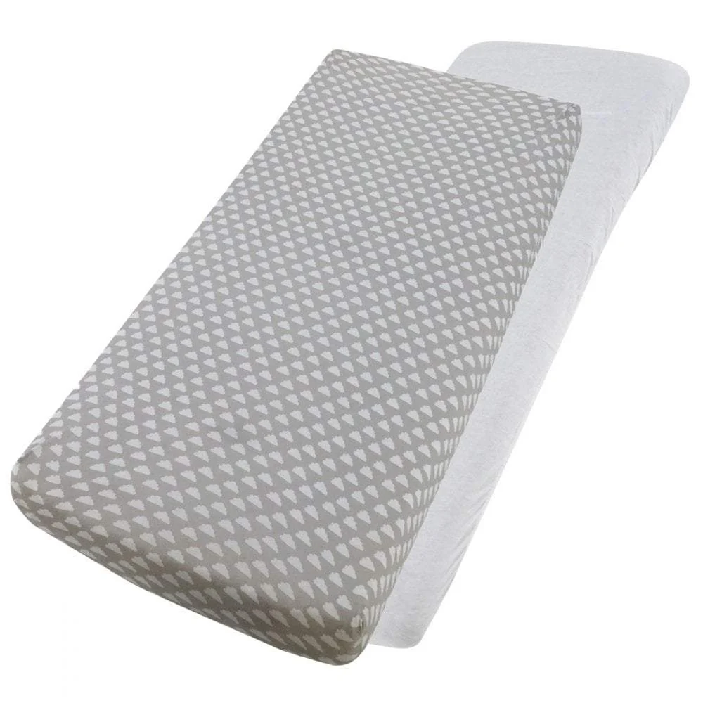 Product image 114