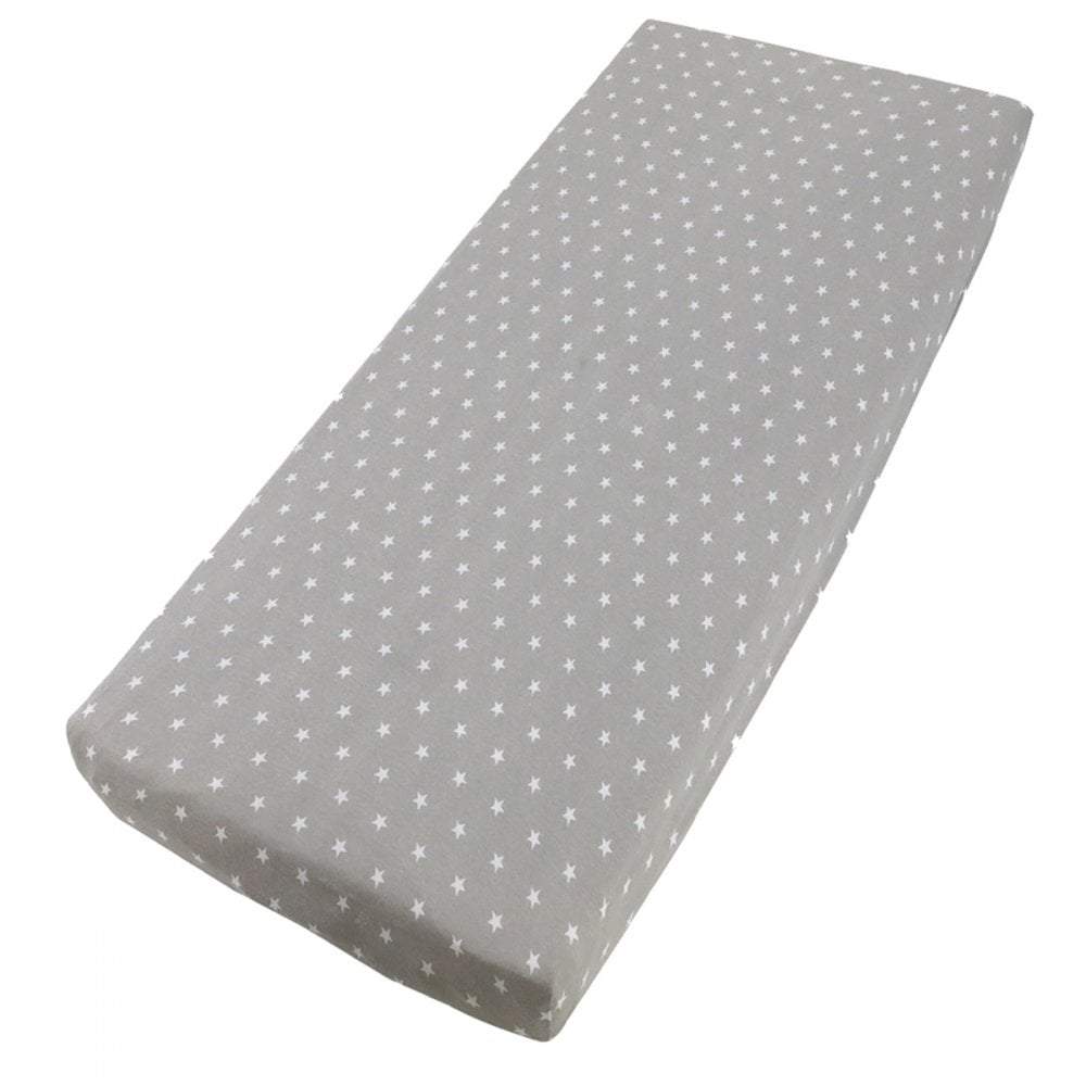 Product image 118