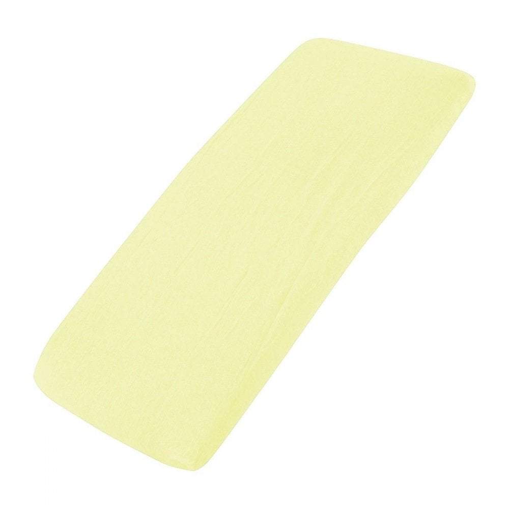 Product image 149