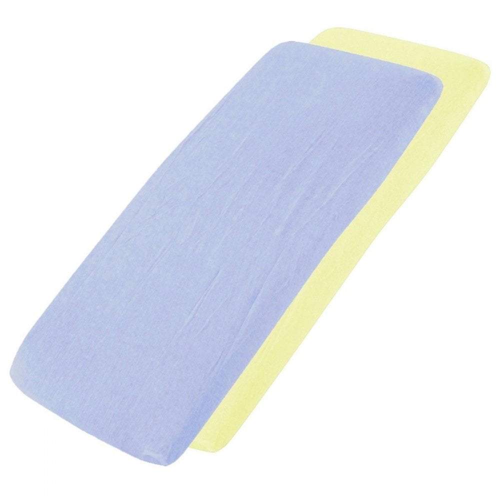 Product image 48
