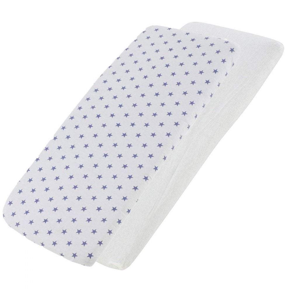 Product image 75