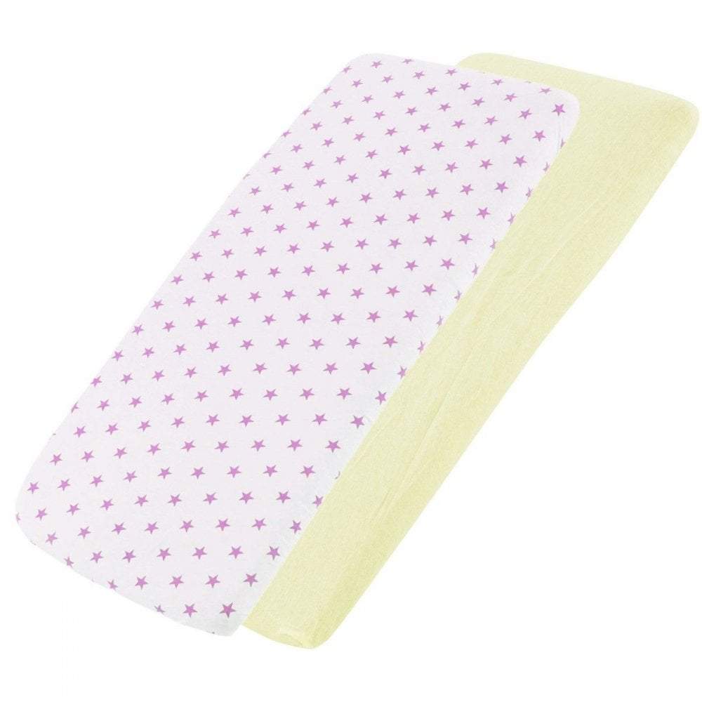 Product image 84