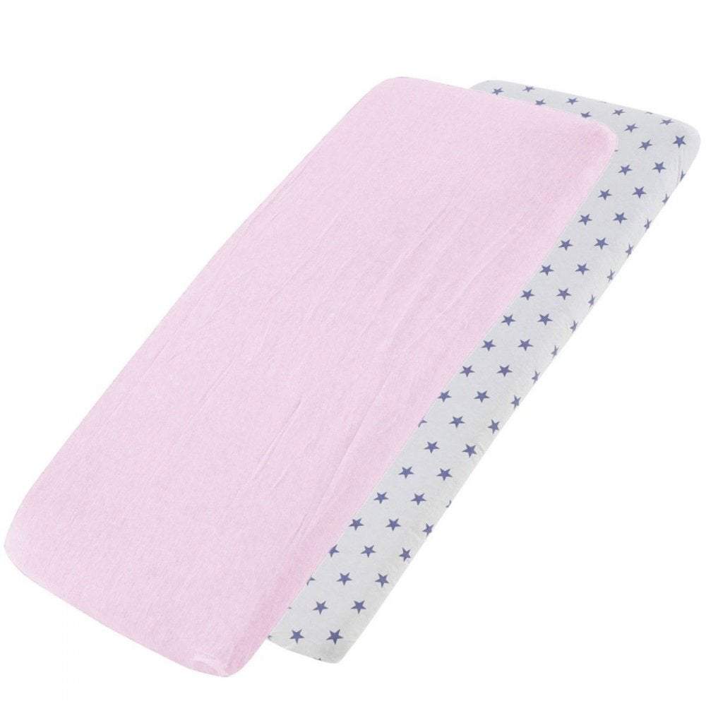 Product image 93