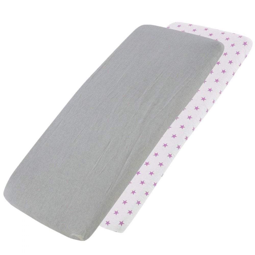 Product image 102