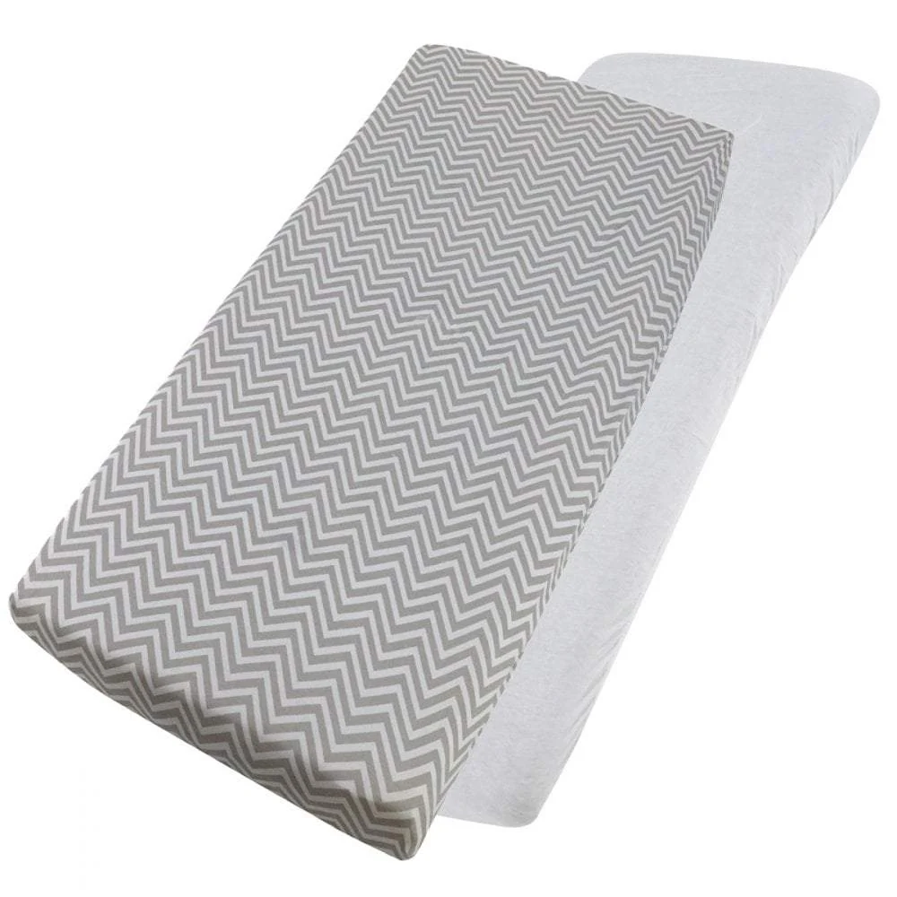 Product image 105
