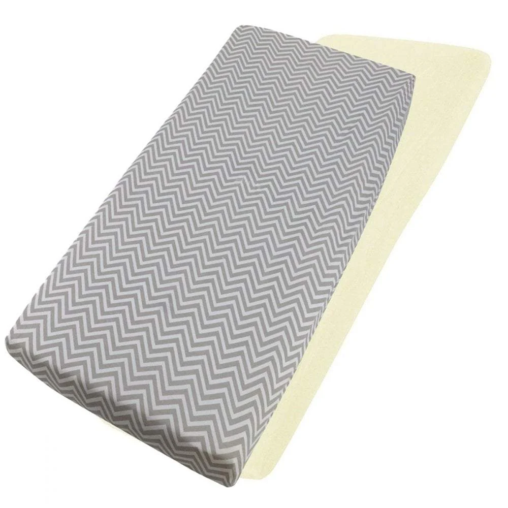 Product image 114