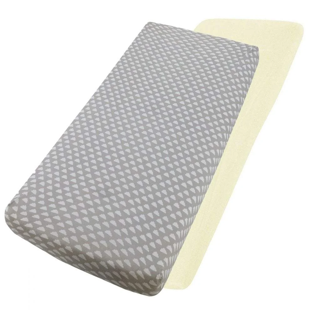 Product image 117