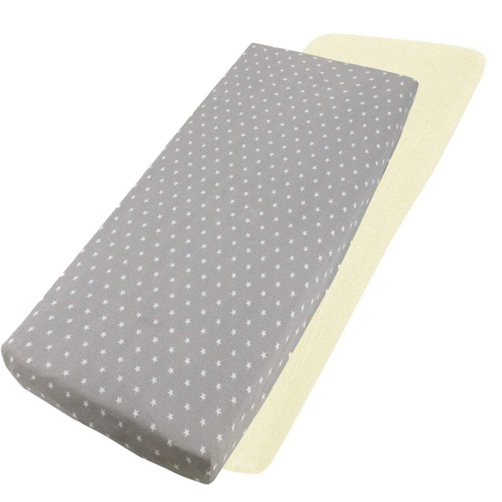 Product image 120
