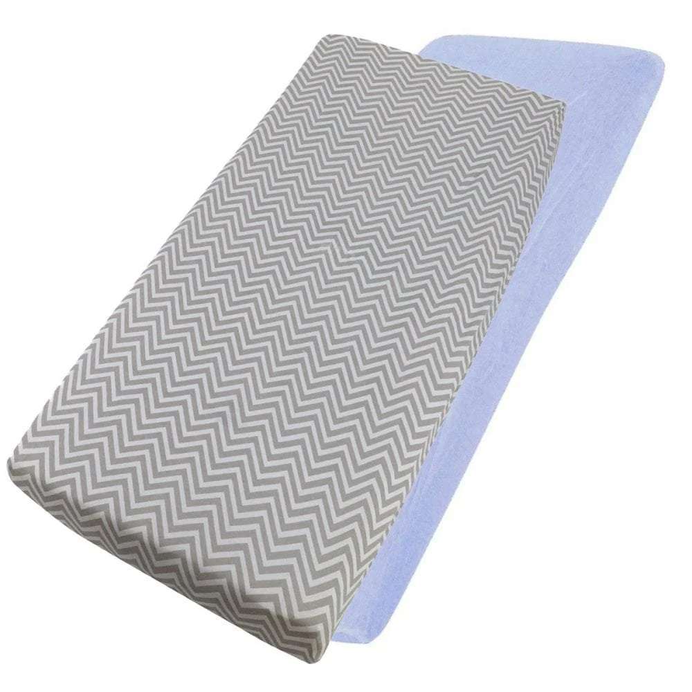 Product image 123