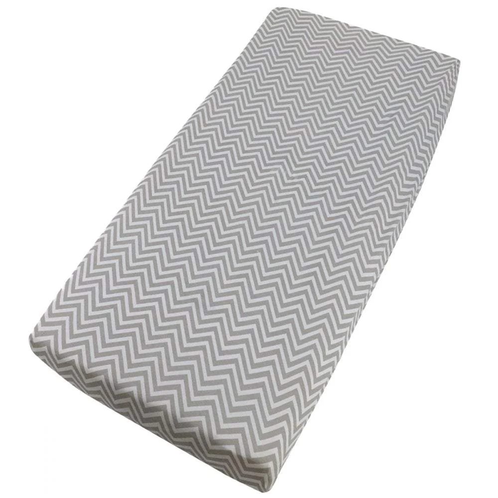 Product image 124