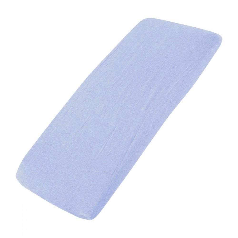 Product image 125