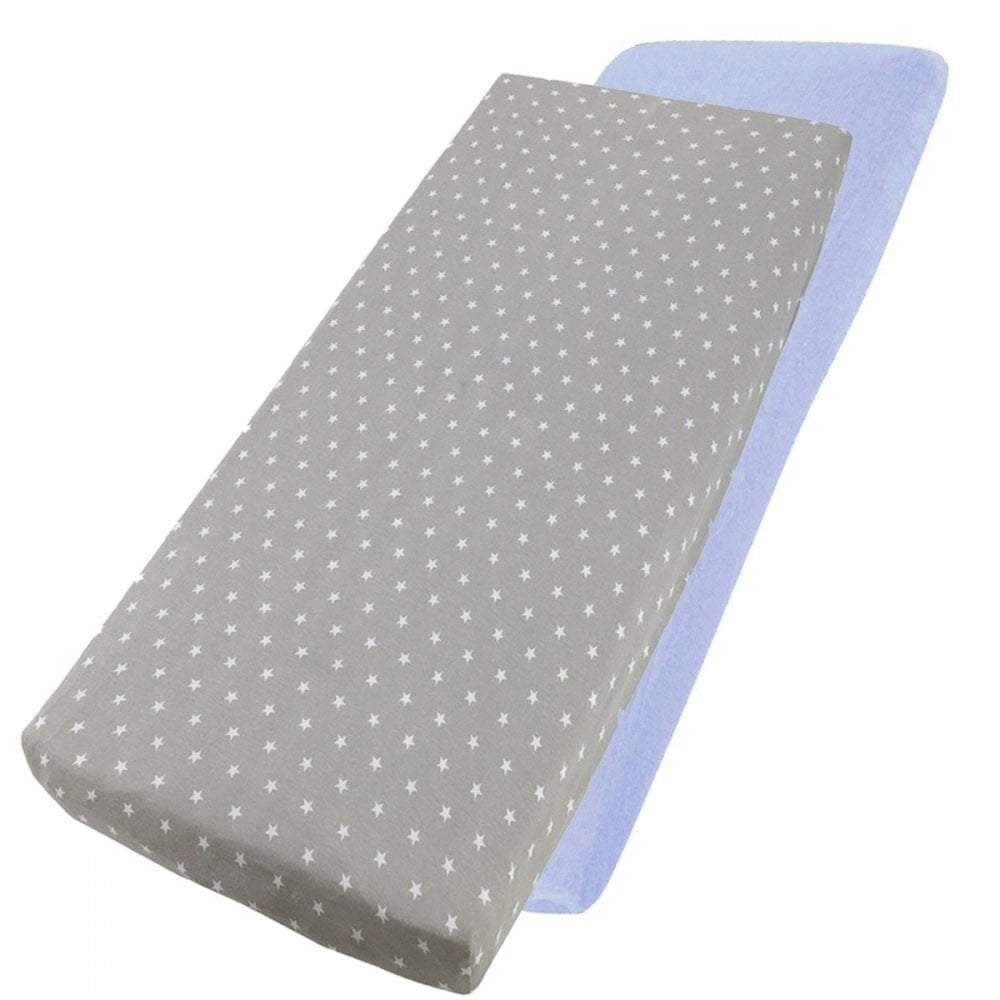Product image 129