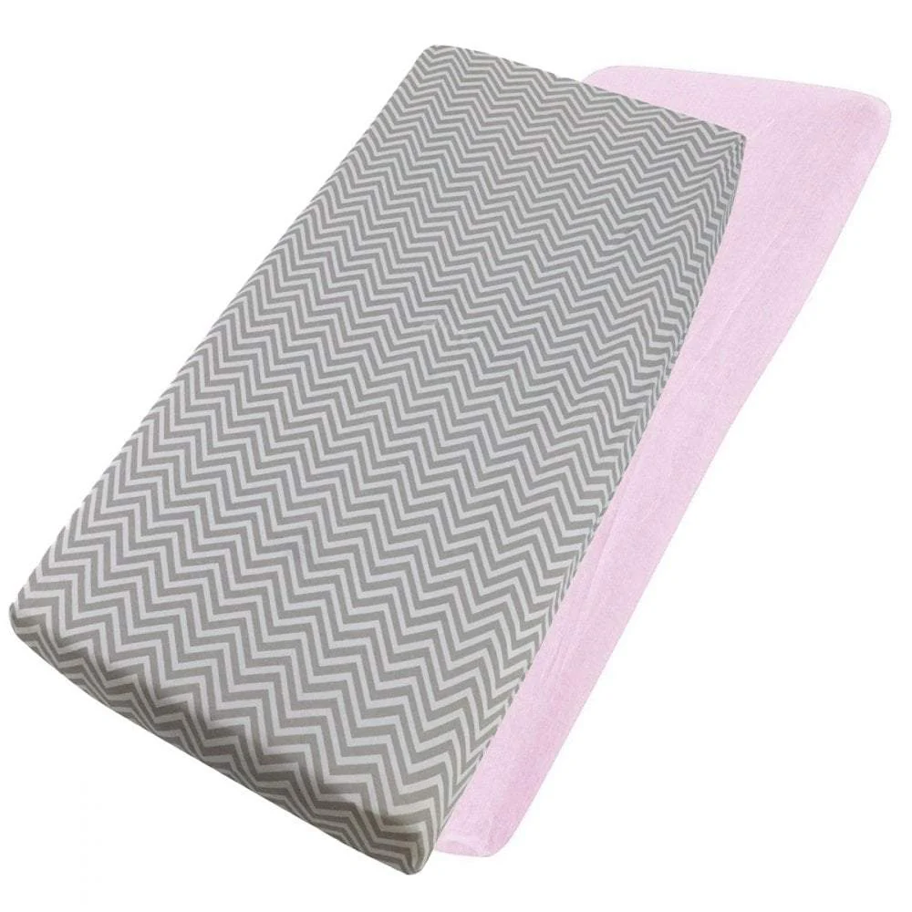 Product image 132
