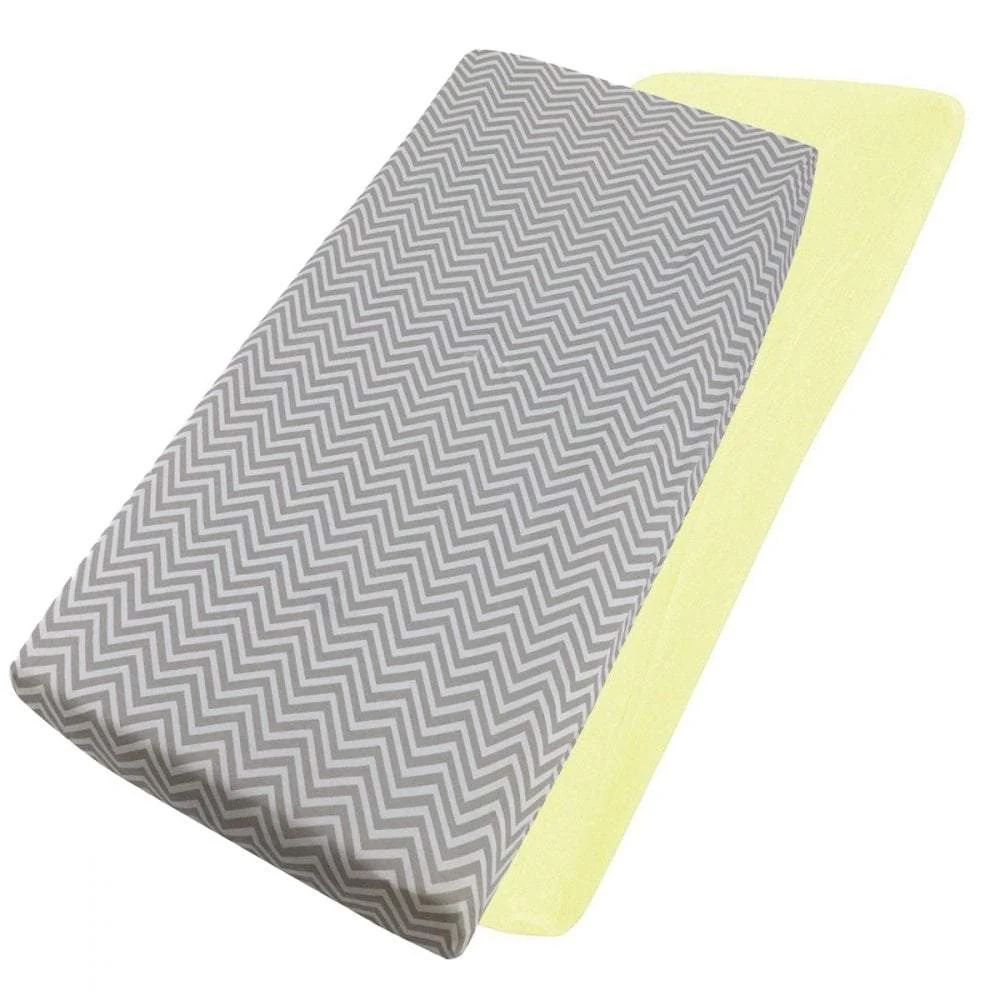 Product image 141