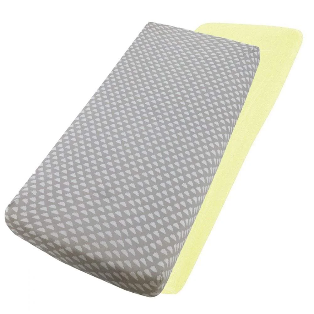 Product image 144