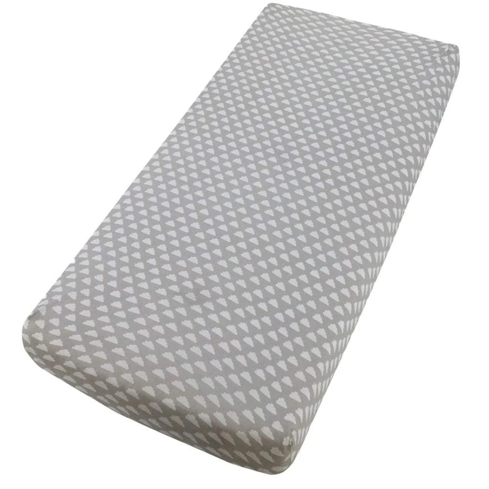 Product image 145