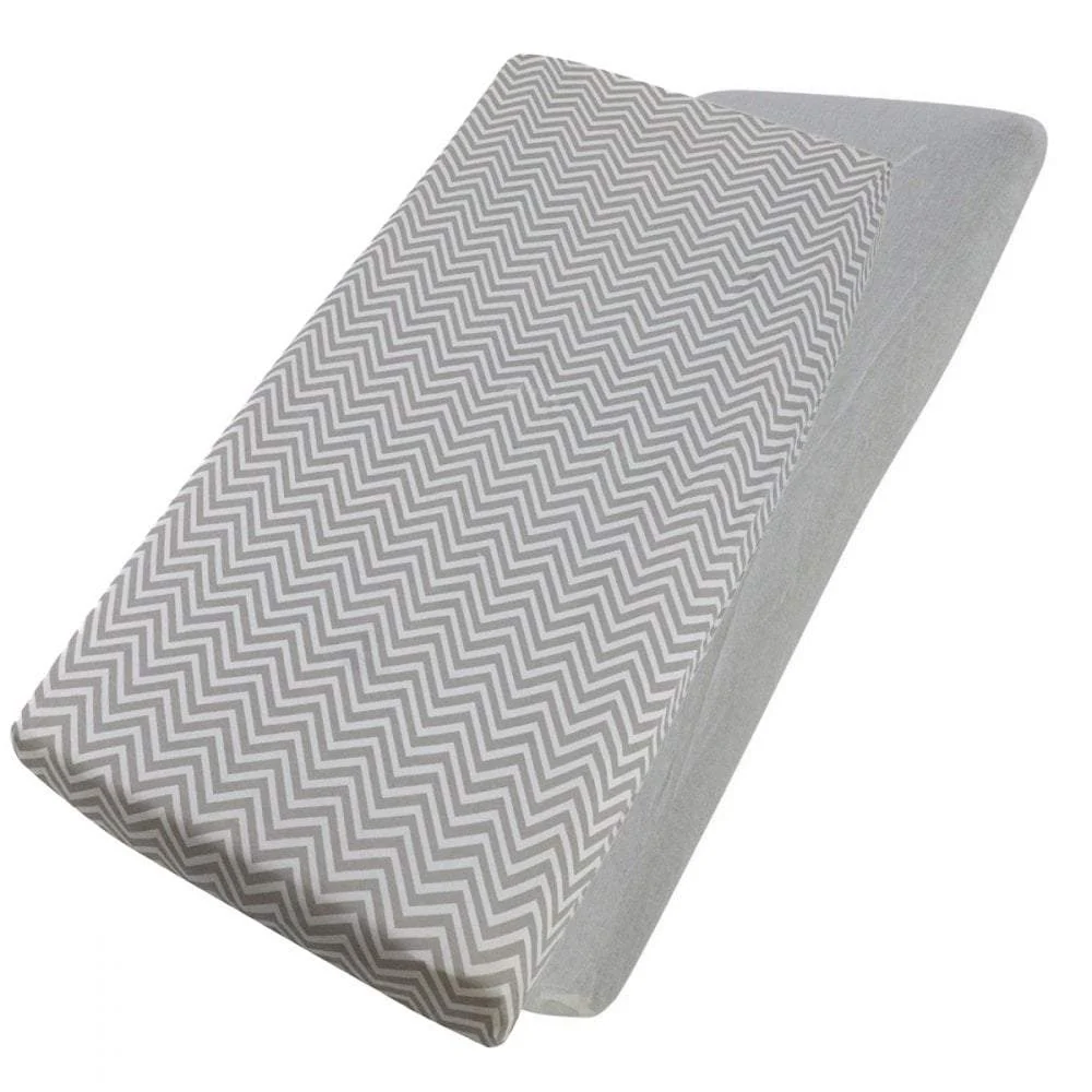Product image 150