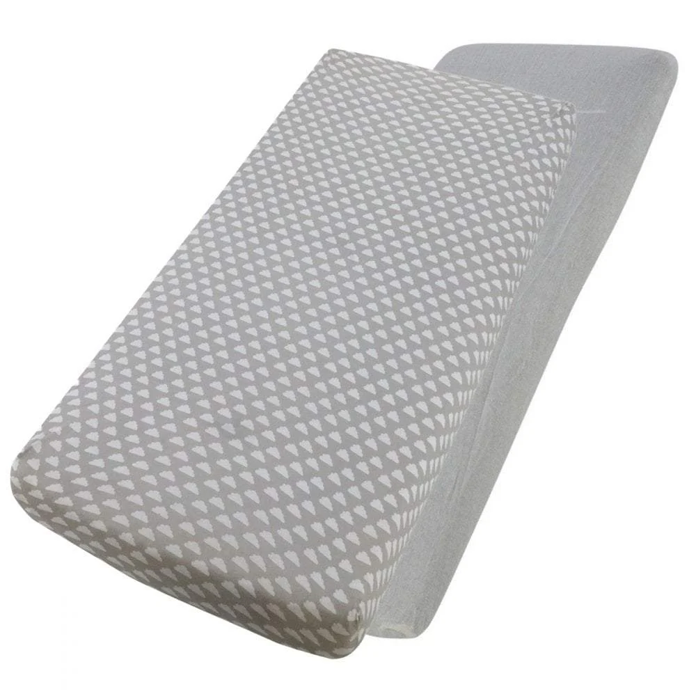 Product image 153