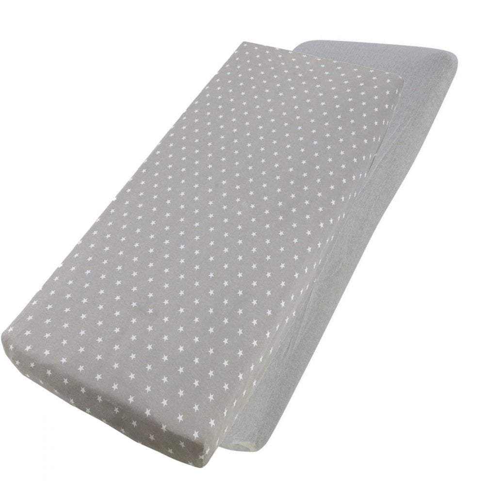 Product image 156
