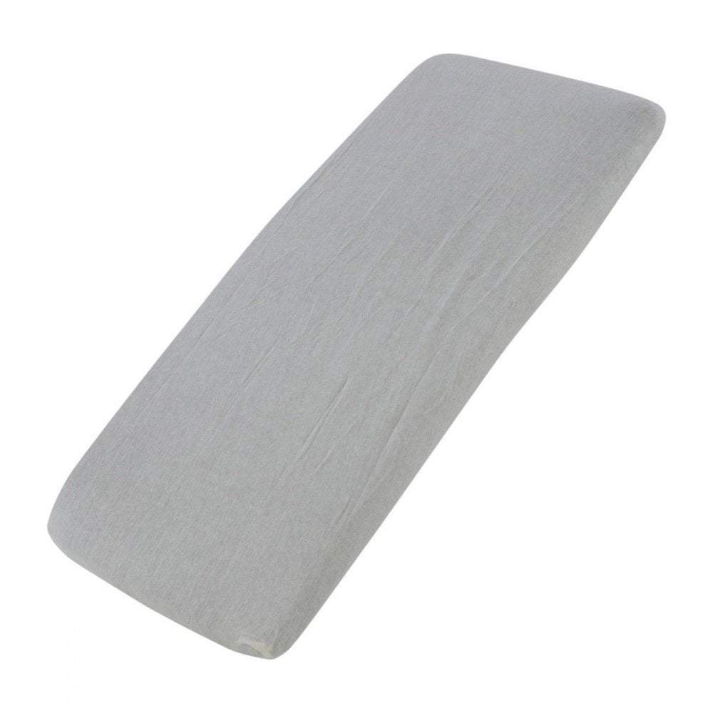 Product image 158