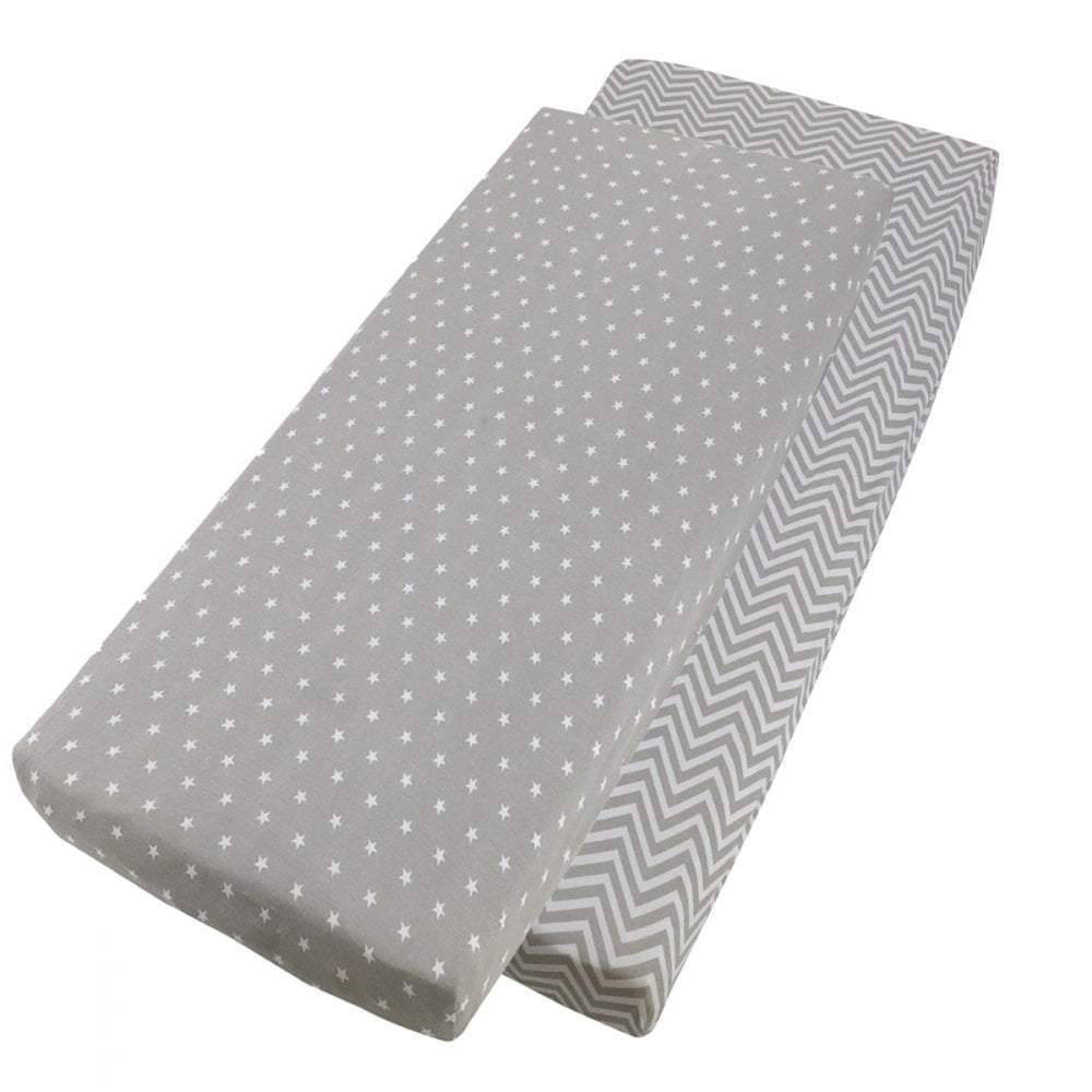 Product image 159