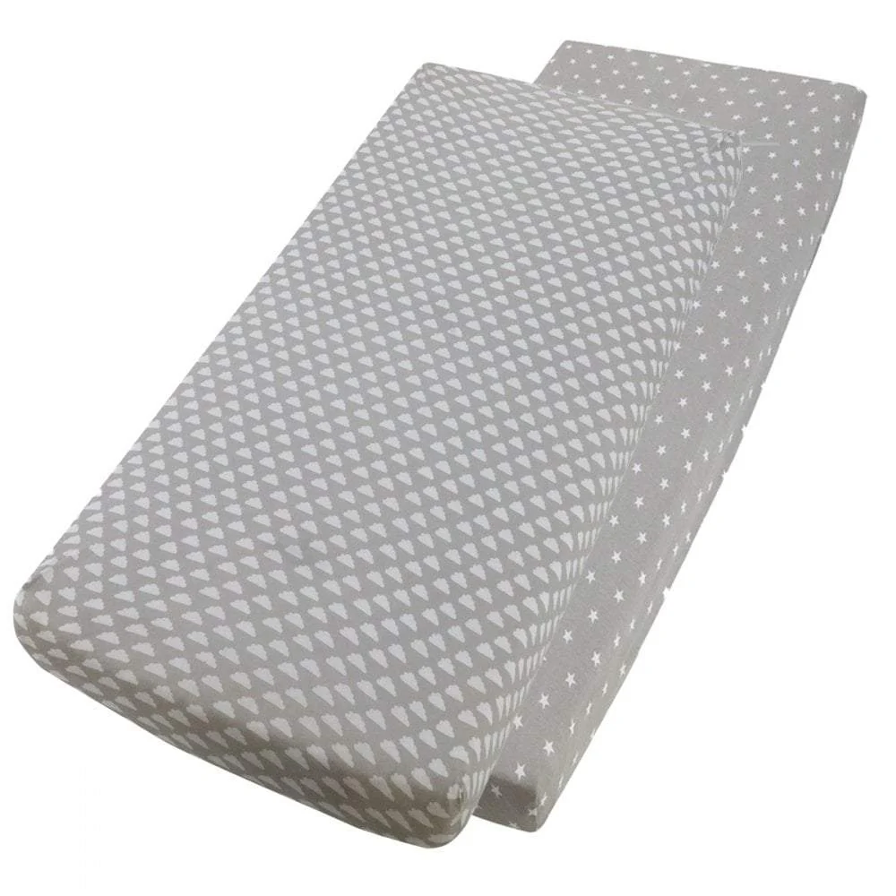 Product image 160