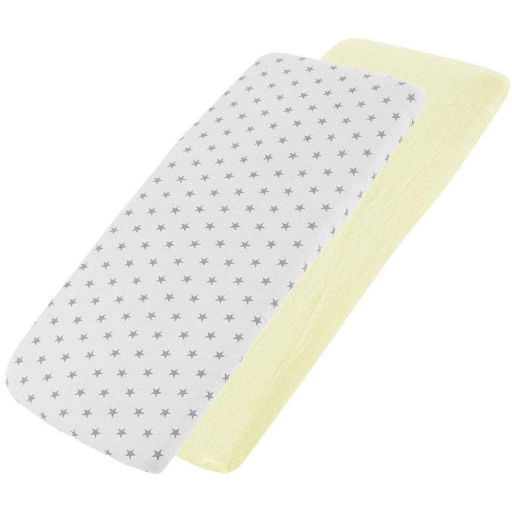 Product image 38