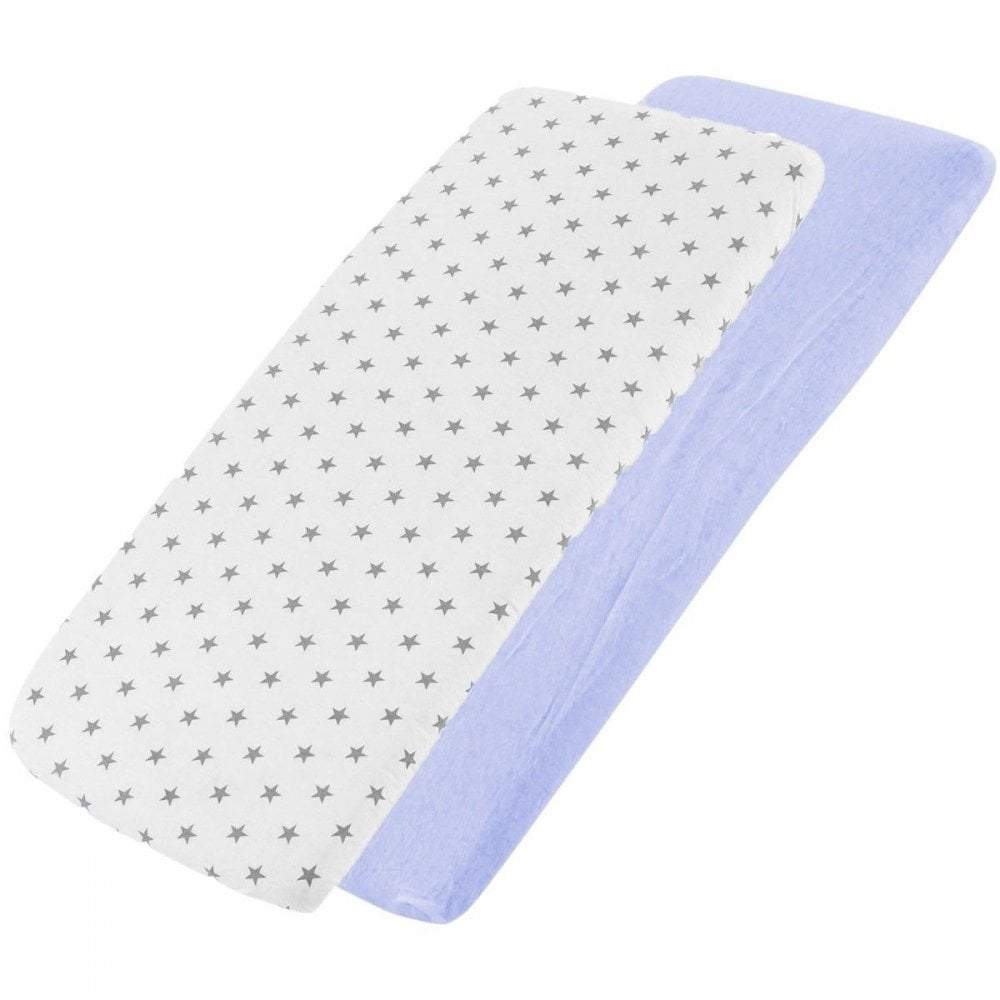 Product image 48