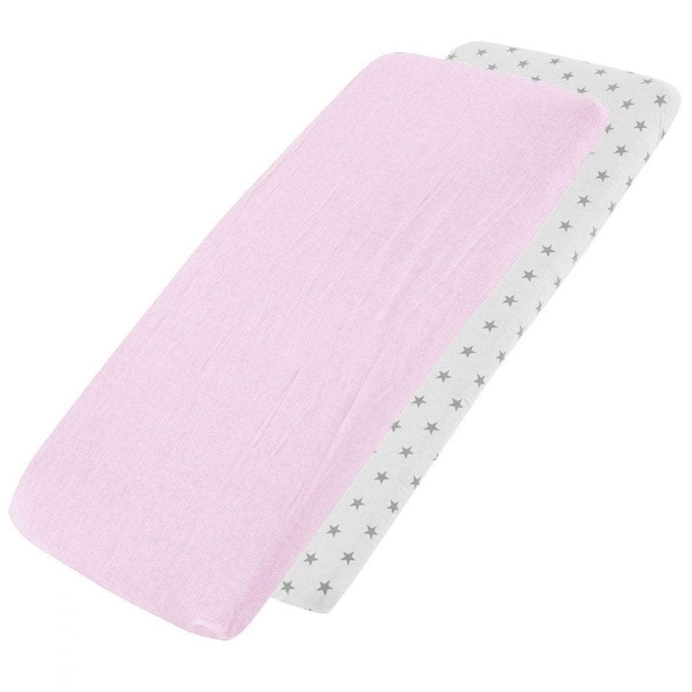 Product image 57