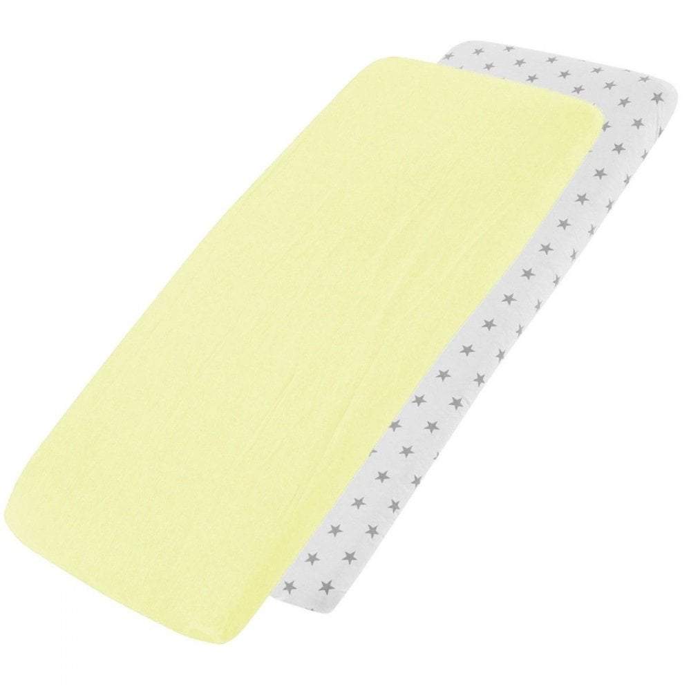 Product image 63
