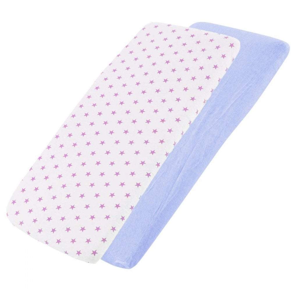 Product image 84