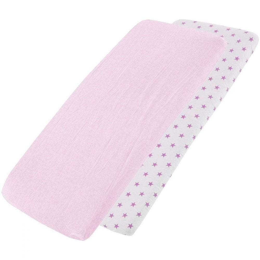 Product image 87