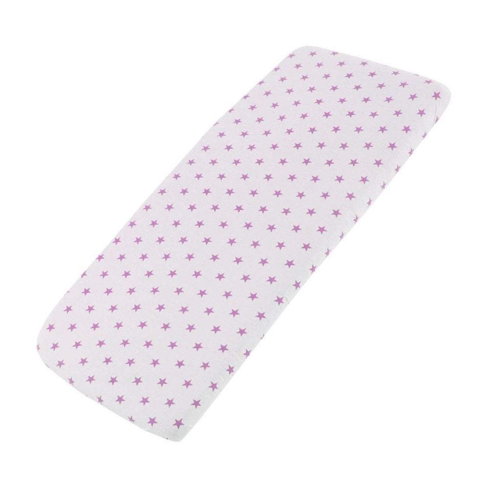 Product image 89