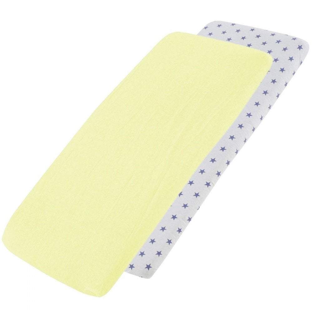 Product image 93