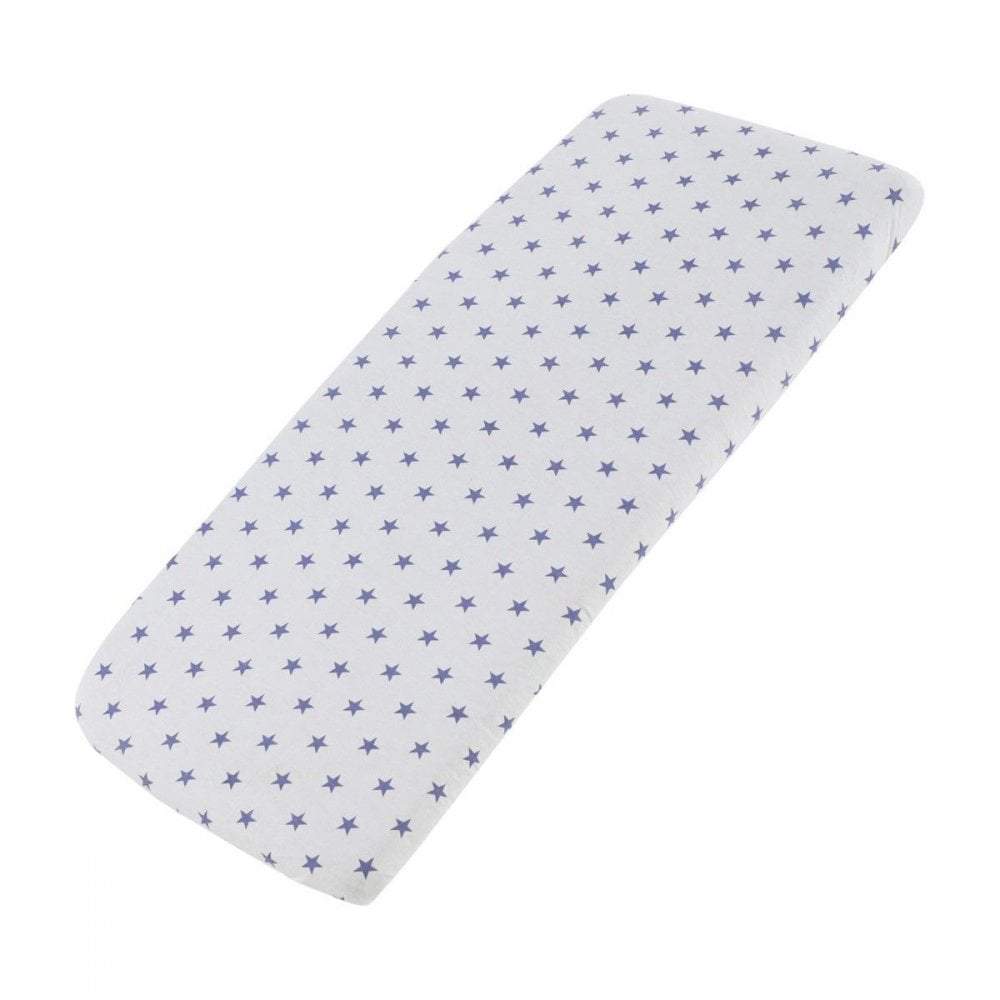 Product image 94