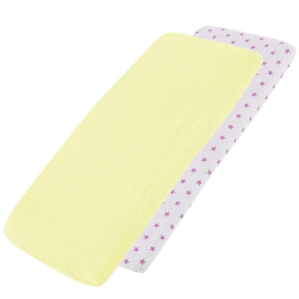 Product image 96