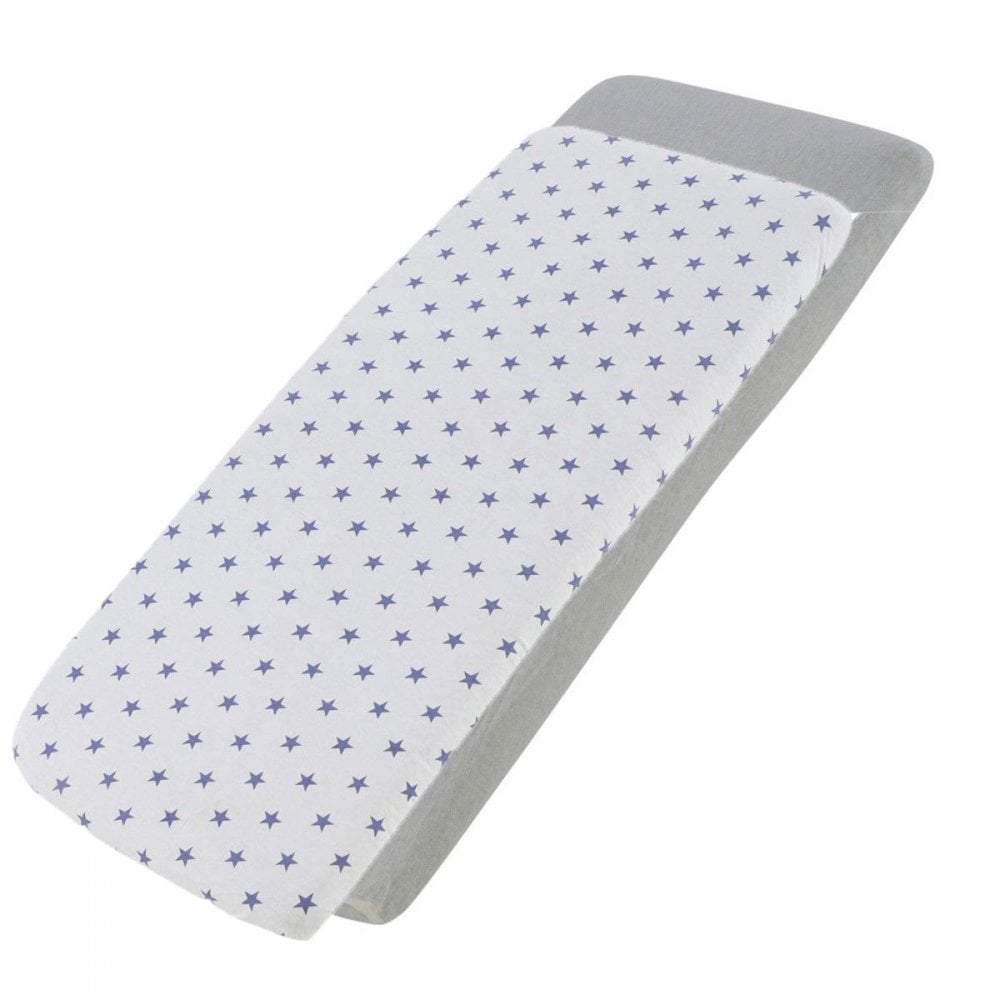 Product image 99