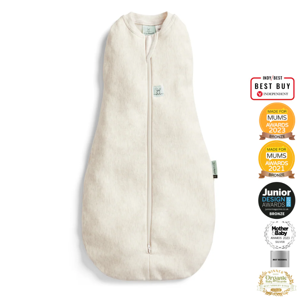 Newborn Must-Haves