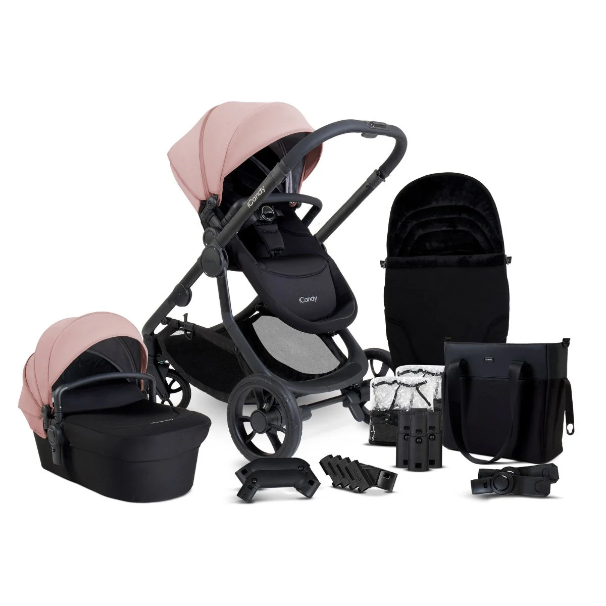 Product image 54