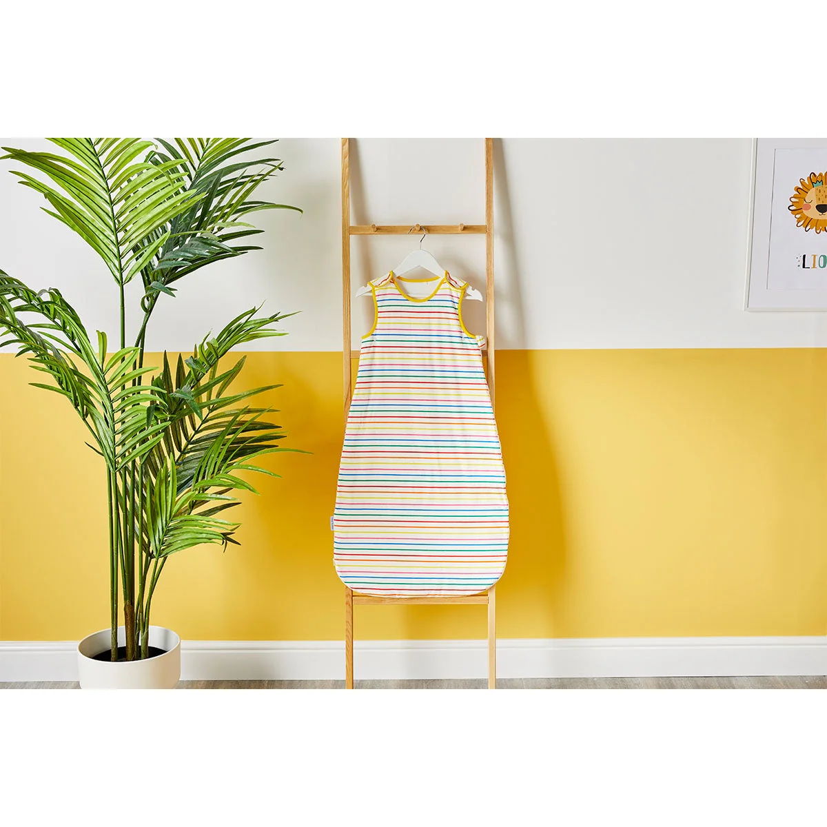 Product image 64