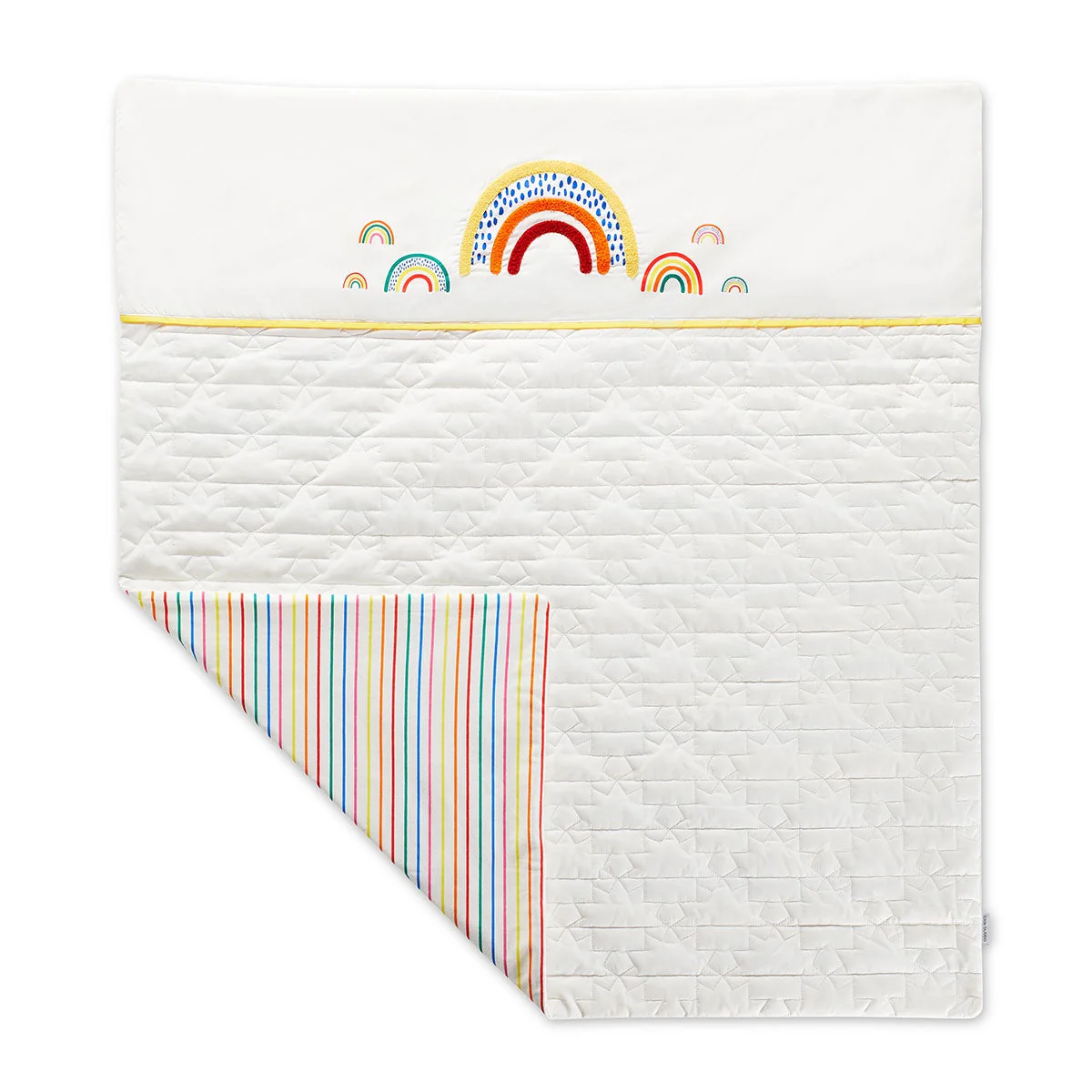 Product image 65