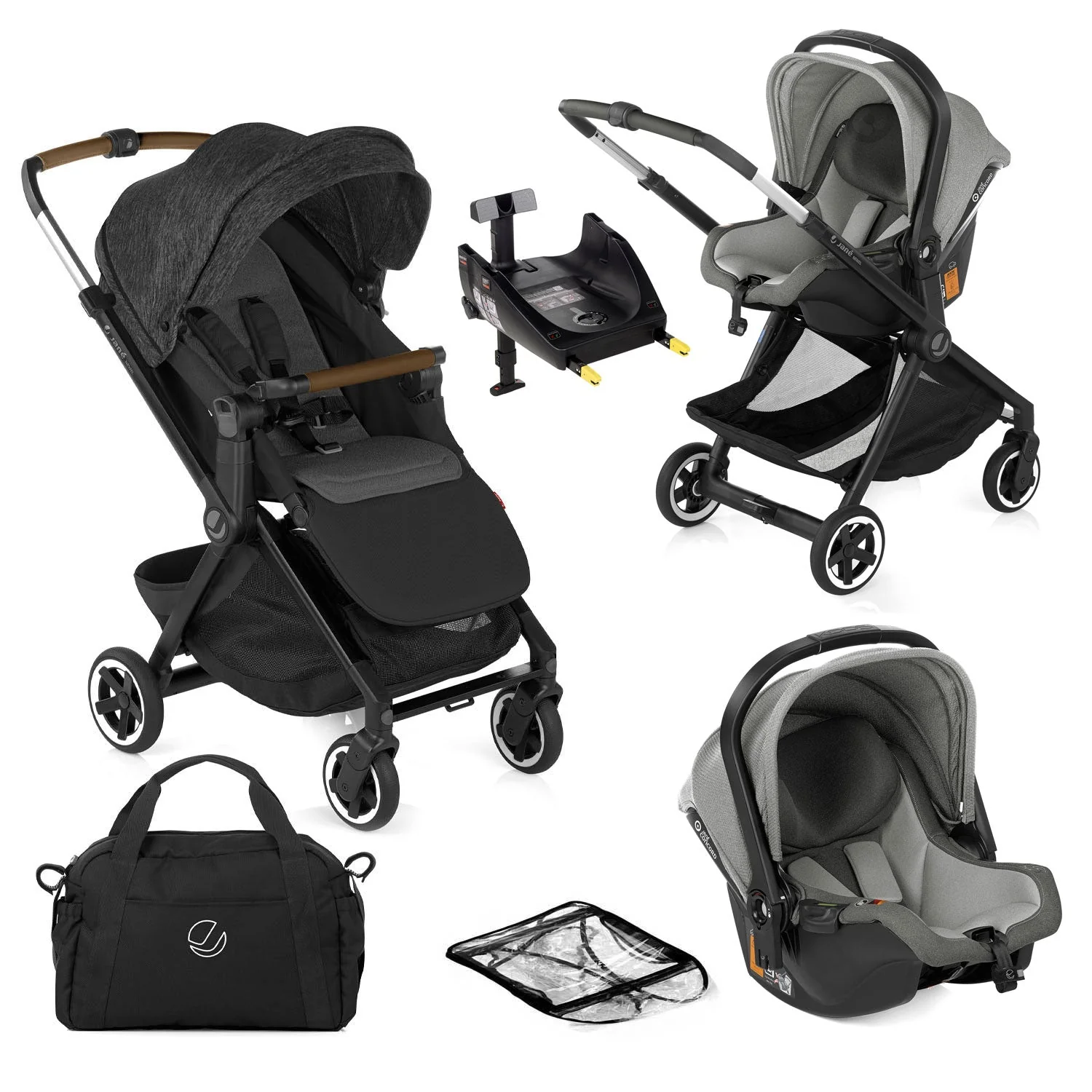 Product image 20