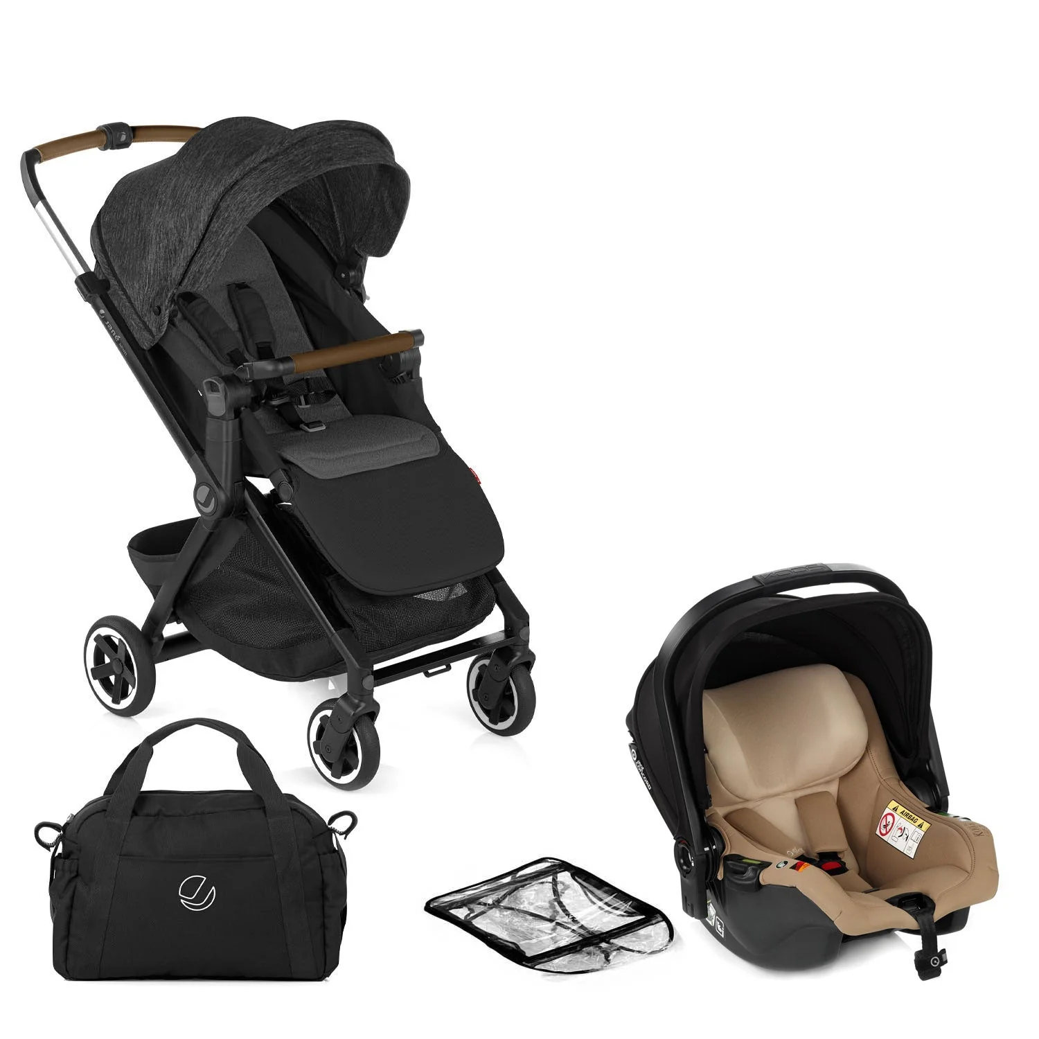 Product image 24