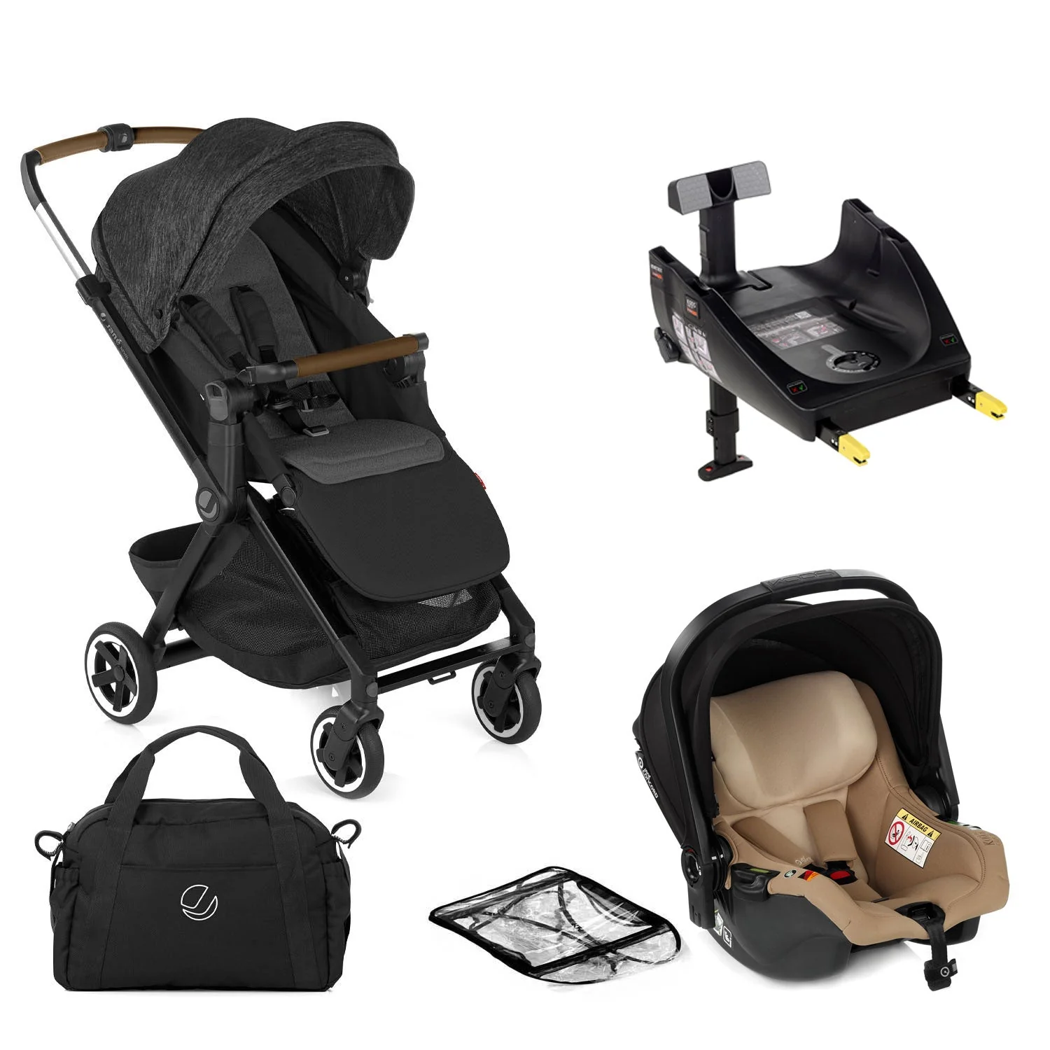 Product image 25