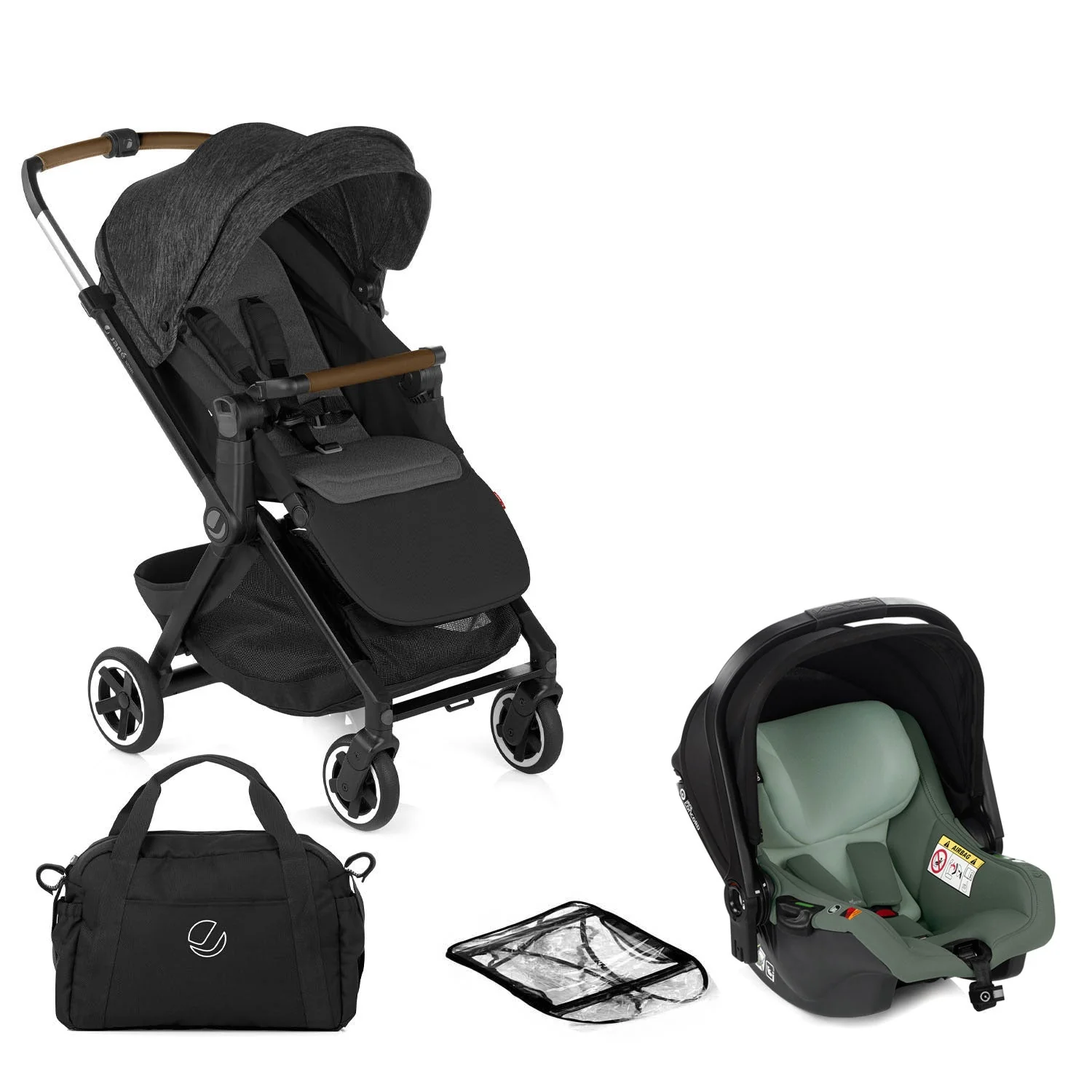 Product image 26
