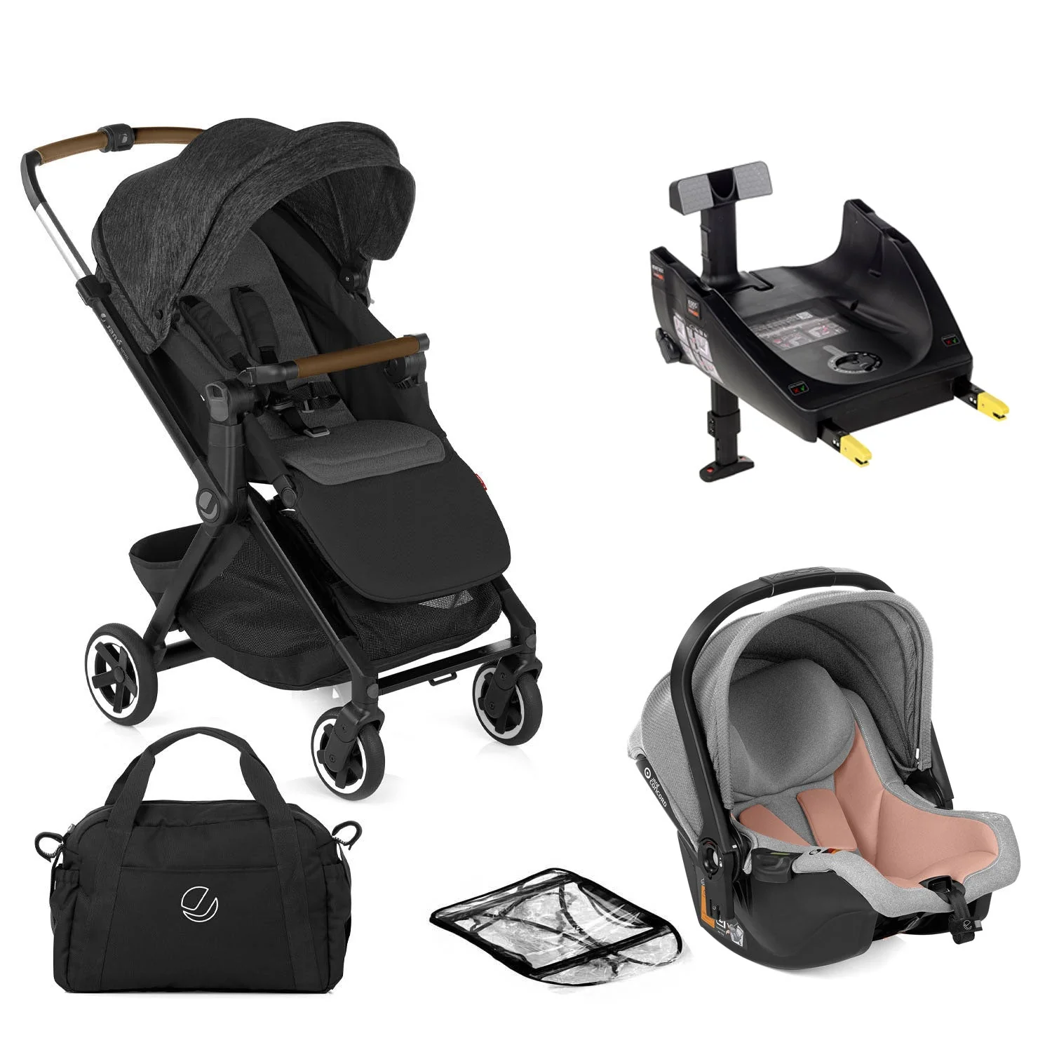 Product image 30