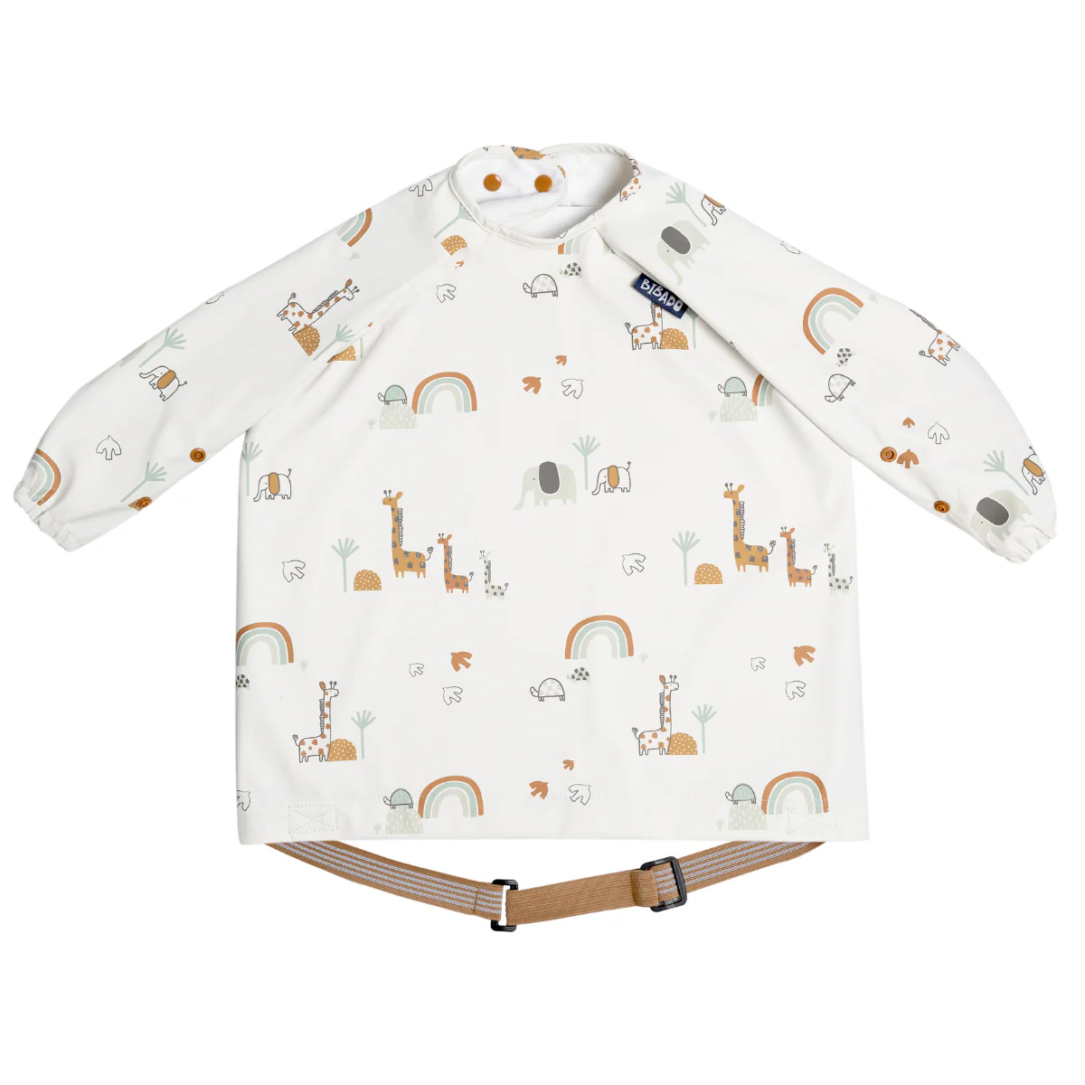 Product image 103