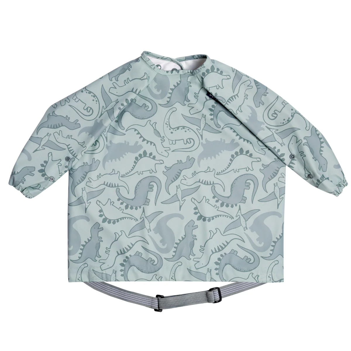 Product image 182