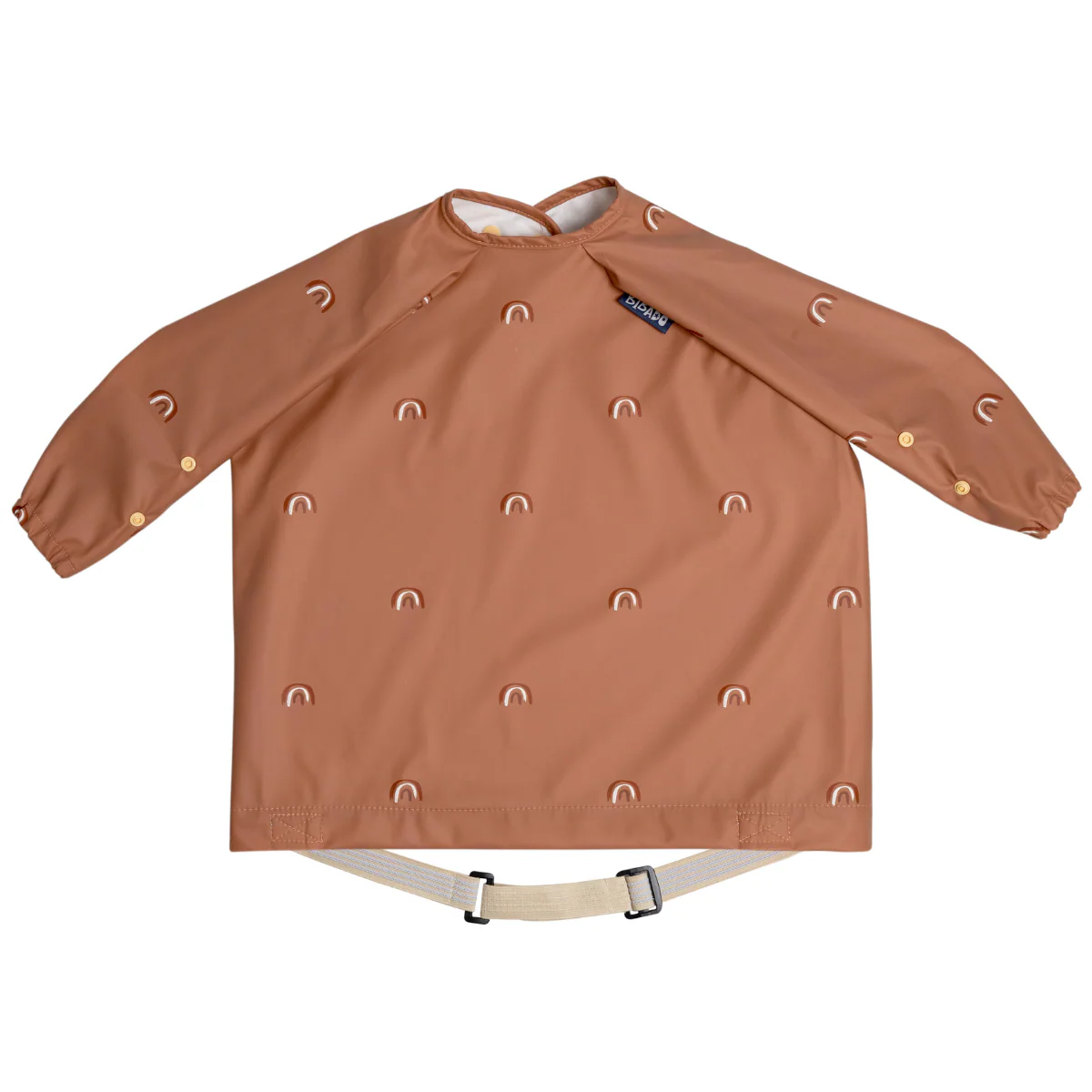 Product image 76