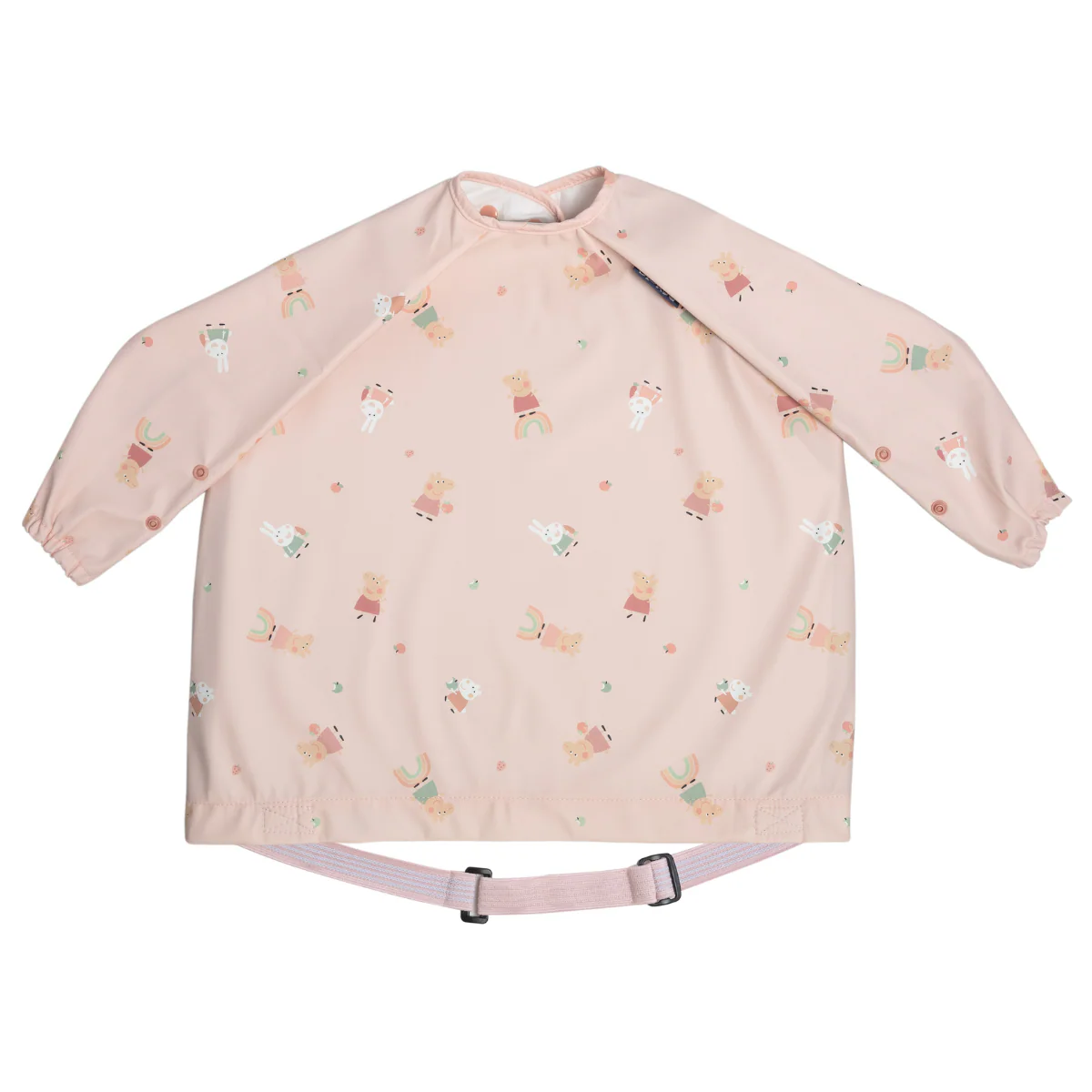 Product image 77